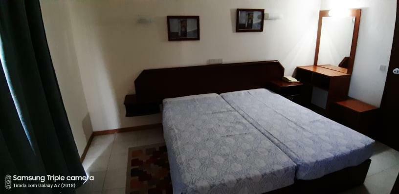 Hostel Armona Olhao Ngoại thất bức ảnh